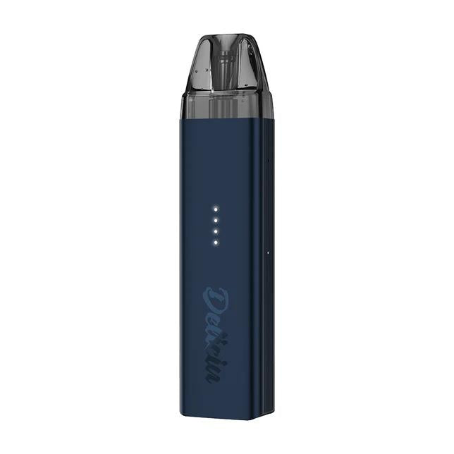 Vaporesso Deliciu Mate Vape Pod Kit