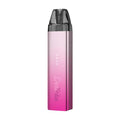 Vaporesso Deliciu Mate Vape Pod Kit