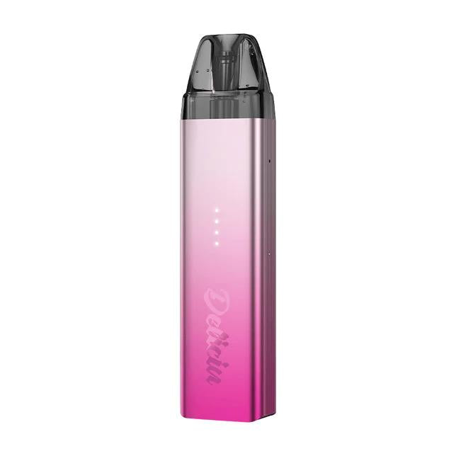 Vaporesso Deliciu Mate Vape Pod Kit
