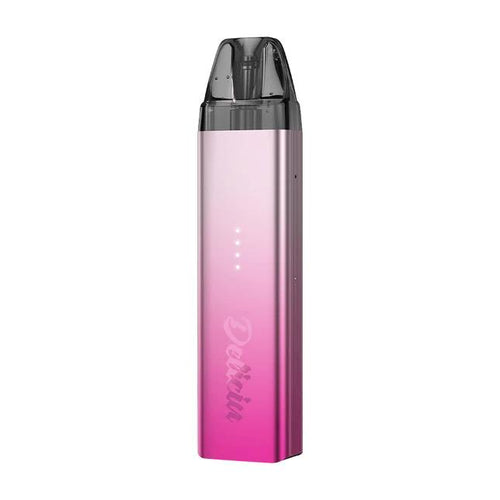 Vaporesso Deliciu Mate Vape Pod Kit
