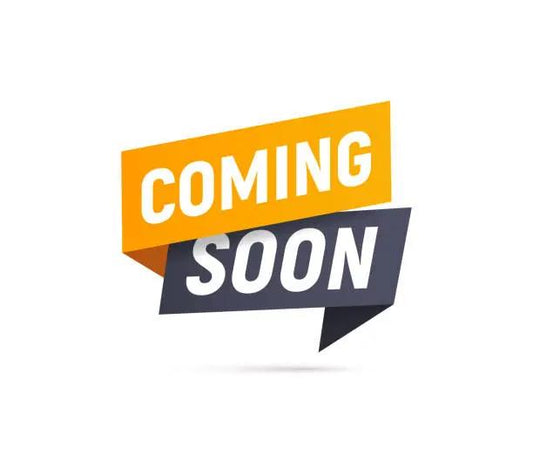 coming-soon-img6696886db8ebe