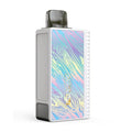 aspire-gotek-nano-vape-kit-tablites-890881_644x644668e70520593e