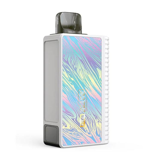 aspire-gotek-nano-vape-kit-tablites-890881_644x644668e70520593e