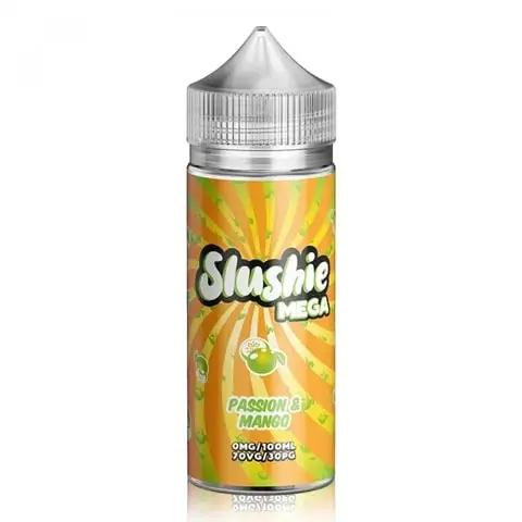 slushie-mega-100ml-shortfill-e-liquids-passion-and-mango-34265395265691_480x668be0b7682ed