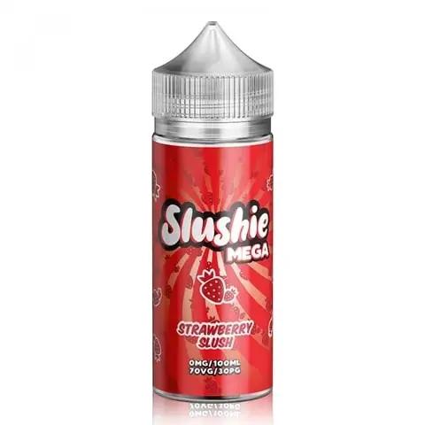 slushie-mega-100ml-shortfill-e-liquids-strawberry-slush-34265394675867_480x668bdee8c295d