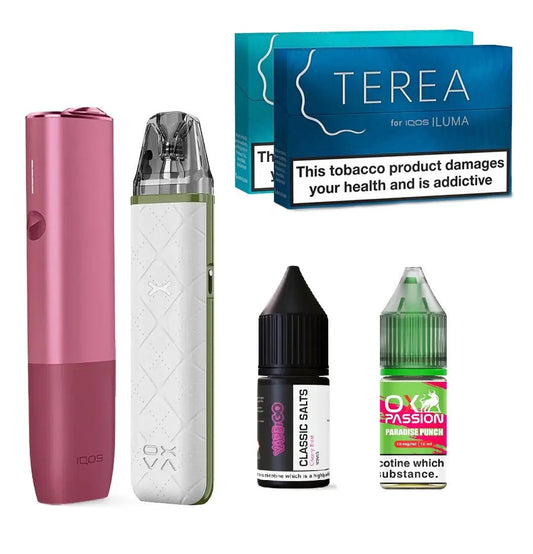 QUIT-SMOKING-BUNDLE6679873001313