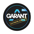 garant-garant-ice-cool-extreme667984616af98