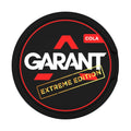 garant-garant-cola-extreme6679841611675