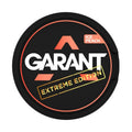 garant-garant-ice-peach-extreme667983e2e9c83