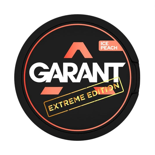 garant-garant-ice-peach-extreme667983e2e9c83