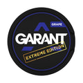garant-garant-grape-extreme667983b266cef