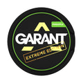 garant-garant-pineapple-extreme6679838c965b1