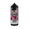 Seriously_Tropical_White_Peach_Raspberry_100ml66b21058e7402