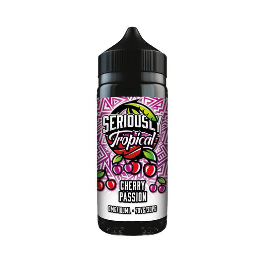 Seriously_Tropical_CherryPassion_100ml66b20f2388c54