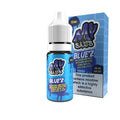 bluez66aa4f5ded1c7