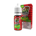 WAtermelon66aa4d8b3252b