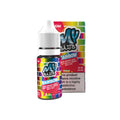 rainbow166b38c485e54e