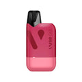 Vuse Go Reload 1000 Pod Kit