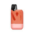Vuse Go Reload 1000 Pod Kit