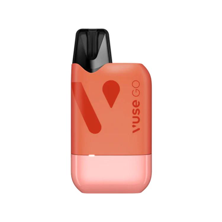Vuse Go Reload 1000 Pod Kit