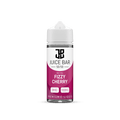 Fizzy Cherry