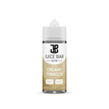 CreamyTobacco
