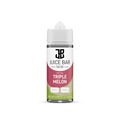 JB_100ML_0MG_TripleMelon_1123