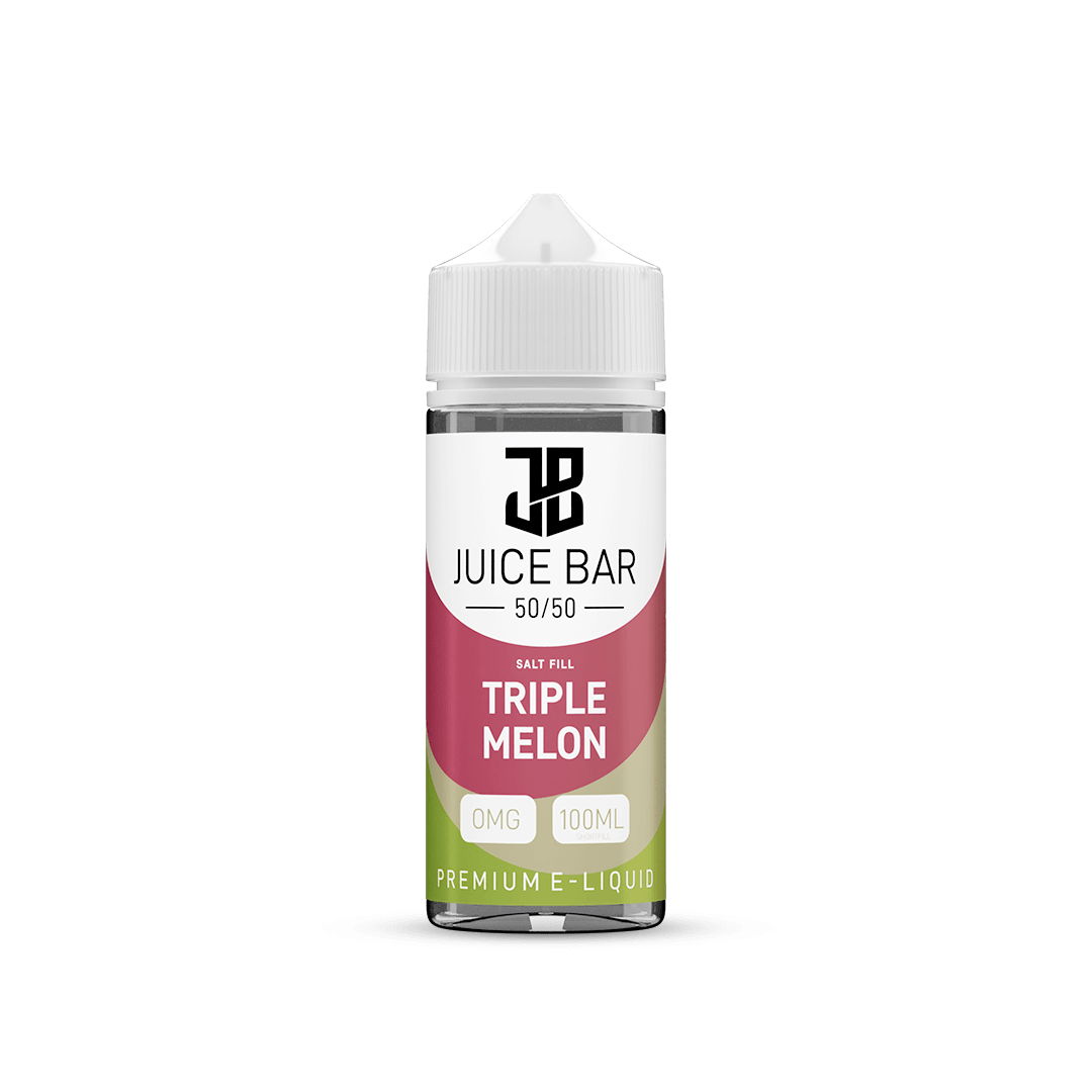 JB_100ML_0MG_TripleMelon_1123