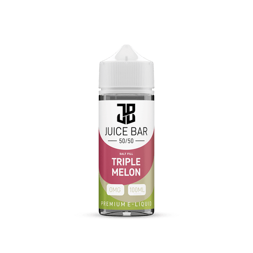 JB_100ML_0MG_TripleMelon_1123