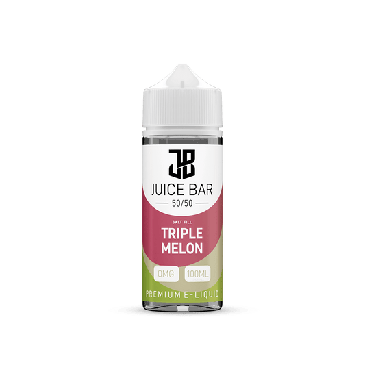 JB_100ML_0MG_TripleMelon_1123