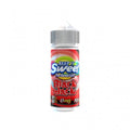 Keep It Sweets Vape 100ml Shortfill E-liquid