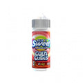 Keep It Sweets Vape 100ml Shortfill E-liquid