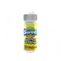 Keep It Sweets Vape 100ml Shortfill E-liquid