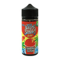 Xtreme Slushy-100ml Shortfill  E-liquid