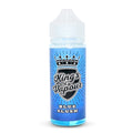 Kings of Vapours-100ml Shortfill  E-liquid