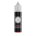 Buddha vape - 100ml Shortfill  E-liquid