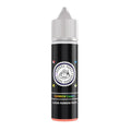 Buddha vape - 100ml Shortfill  E-liquid