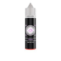 Buddha vape - 100ml Shortfill  E-liquid