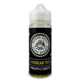 Buddha vape - 100ml Shortfill  E-liquid