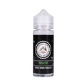 Buddha vape - 100ml Shortfill  E-liquid