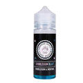 Buddha vape - 100ml Shortfill  E-liquid