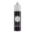 Buddha vape - 100ml Shortfill  E-liquid