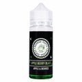 Buddha vape - 100ml Shortfill  E-liquid