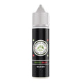 Buddha vape - 100ml Shortfill  E-liquid