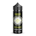 Buddha vape - 100ml Shortfill  E-liquid