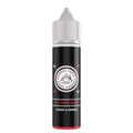 Buddha vape - 100ml Shortfill  E-liquid