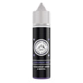 Buddha vape - 100ml Shortfill  E-liquid
