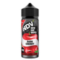 NEW DAY VAPE (NDV) - 100ml Shortfill  E-liquid