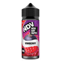 NEW DAY VAPE (NDV) - 100ml Shortfill  E-liquid