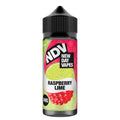 NEW DAY VAPE (NDV) - 100ml Shortfill  E-liquid